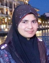 Rohani
